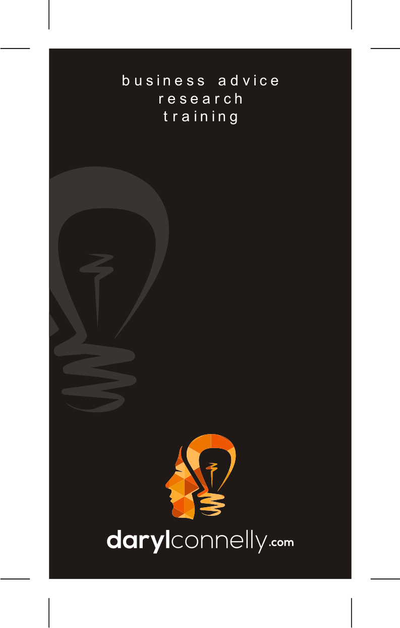 Business Card Design by putra for this project | Design #1512467