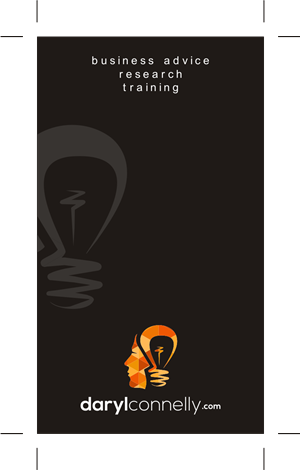 Business Card Design by putra for this project | Design: #1512467