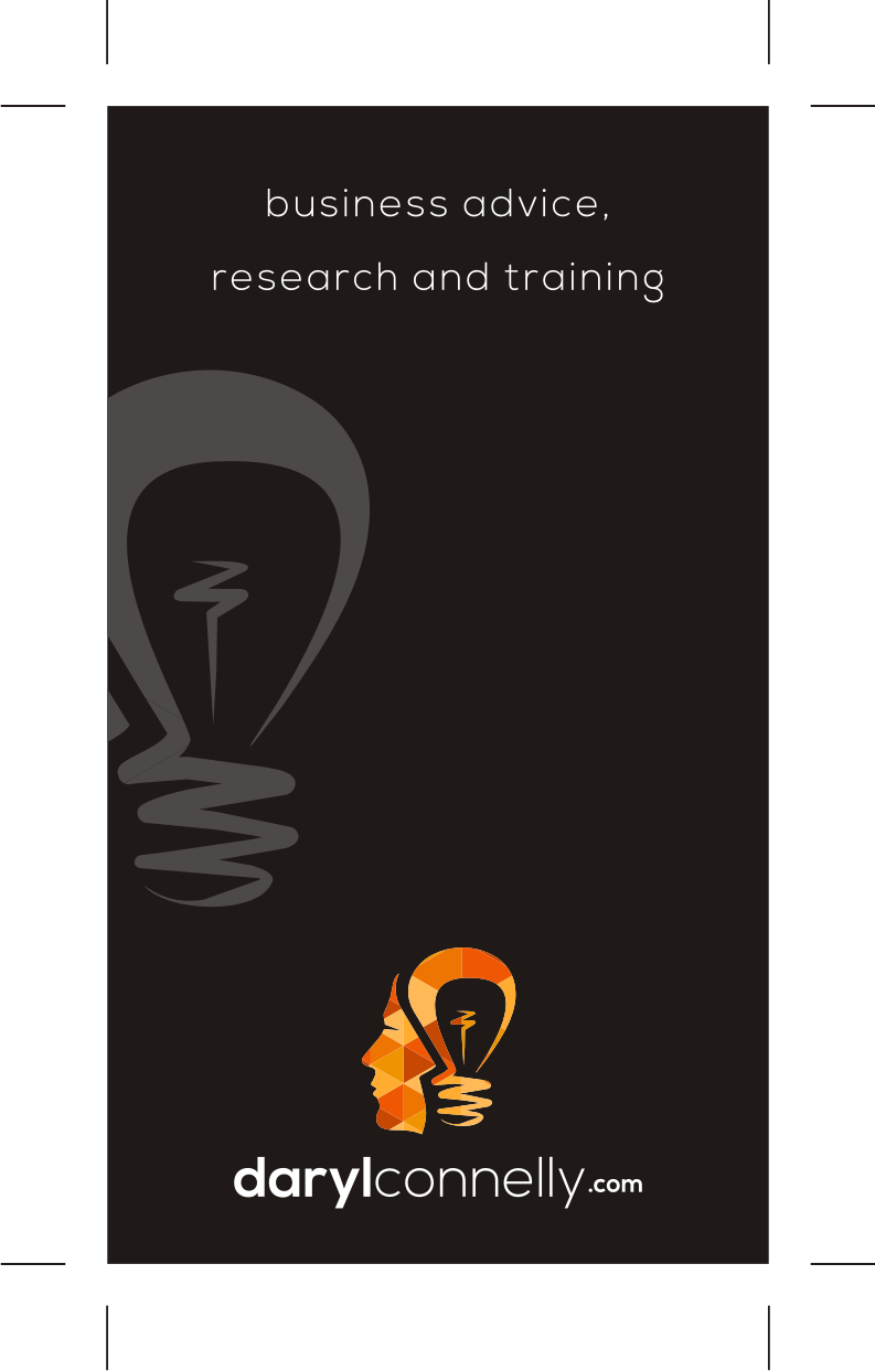 Business Card Design by putra for this project | Design #1516197