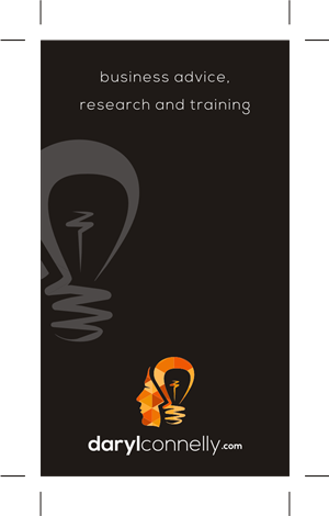 Business Card Design by putra for this project | Design: #1516197