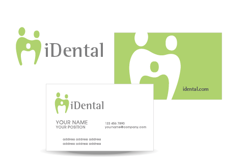 Logo Design by HOPE for this project | Design: #1547799