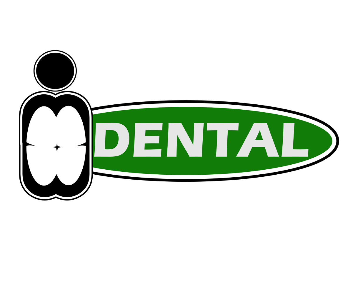 Logo Design by GrownMonkey for this project | Design #1555124