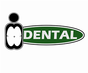 Diseño de Logo por GrownMonkey para este proyecto | Diseño: #1555124