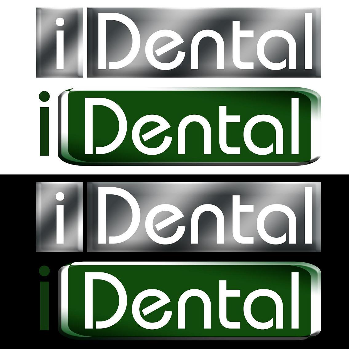 Logo Design by logoteam for this project | Design #1507413