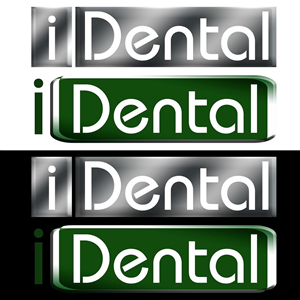 Logo Design by logoteam for this project | Design #1507413