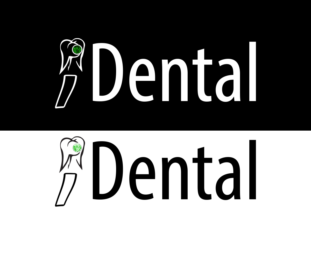 Diseño de Logo por logoteam para este proyecto | Diseño #1507416