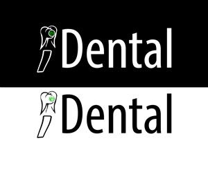 Diseño de Logo por logoteam para este proyecto | Diseño: #1507416