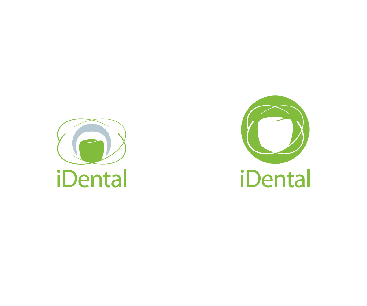 Logo Design by Kitchenfoil for this project | Design #1523941