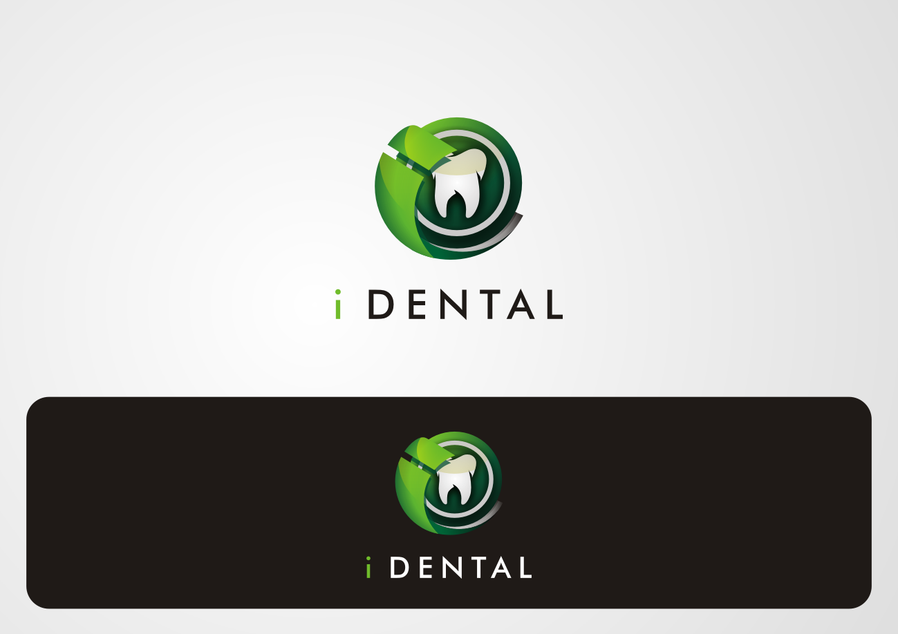 Logo Design by alfath QCP Perdana for this project | Design #1491695
