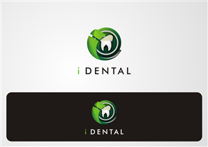 Logo Design by alfath QCP Perdana for this project | Design #1491695