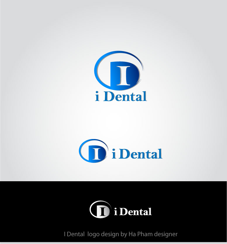 Logo Design by Hana for this project | Design #1493591