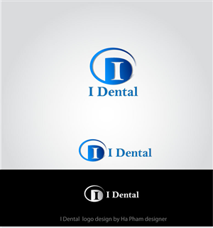 Logo Design by Hana for this project | Design: #1493593