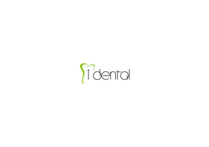 Logo Design by Amduat Design for this project | Design: #1520455