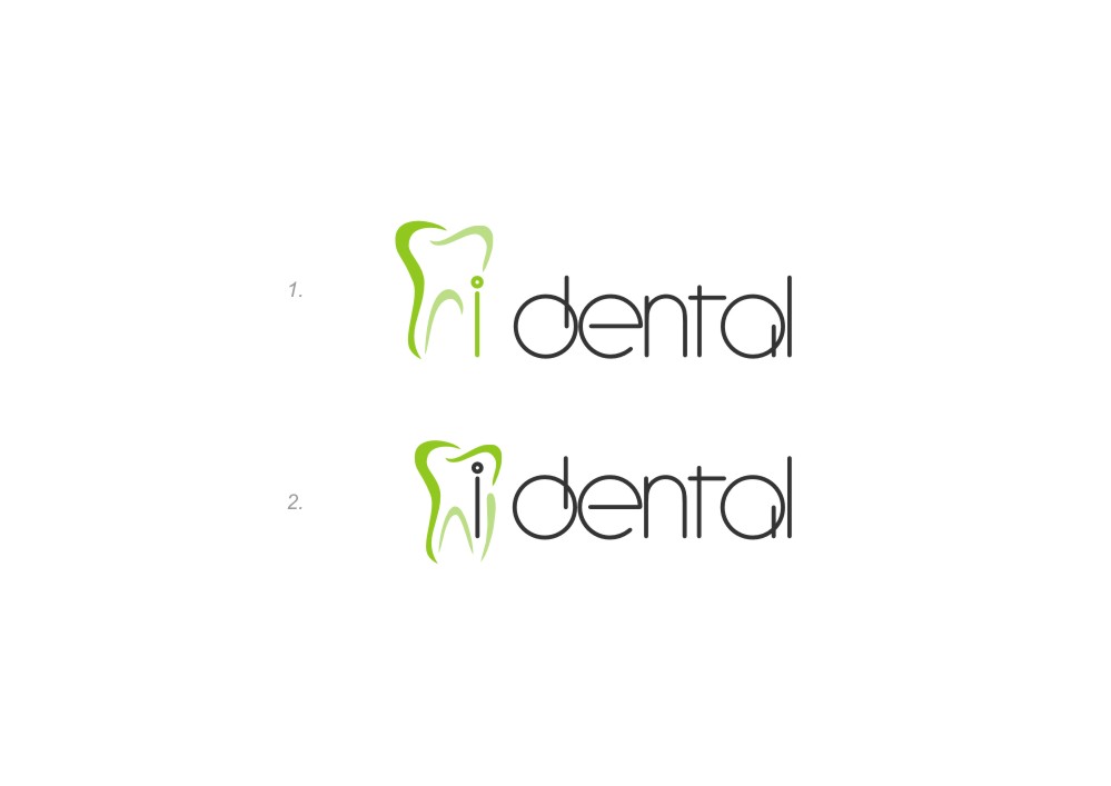 Logo Design by Amduat Design for this project | Design #1523696