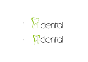 Logo Design by Amduat Design for this project | Design: #1523696