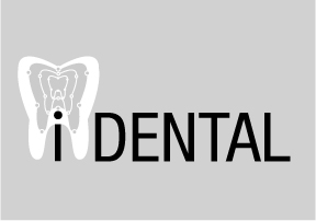 Logo Design by Naiah