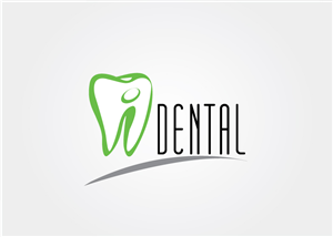 Logo Design by NetSpidy for this project | Design #1548173