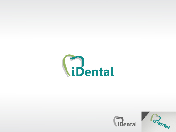 Logo Design by batko for this project | Design #1499622