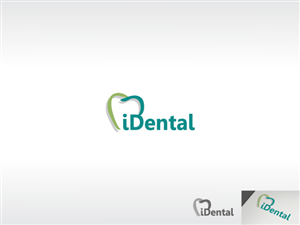 Logo Design by batko for this project | Design: #1499622