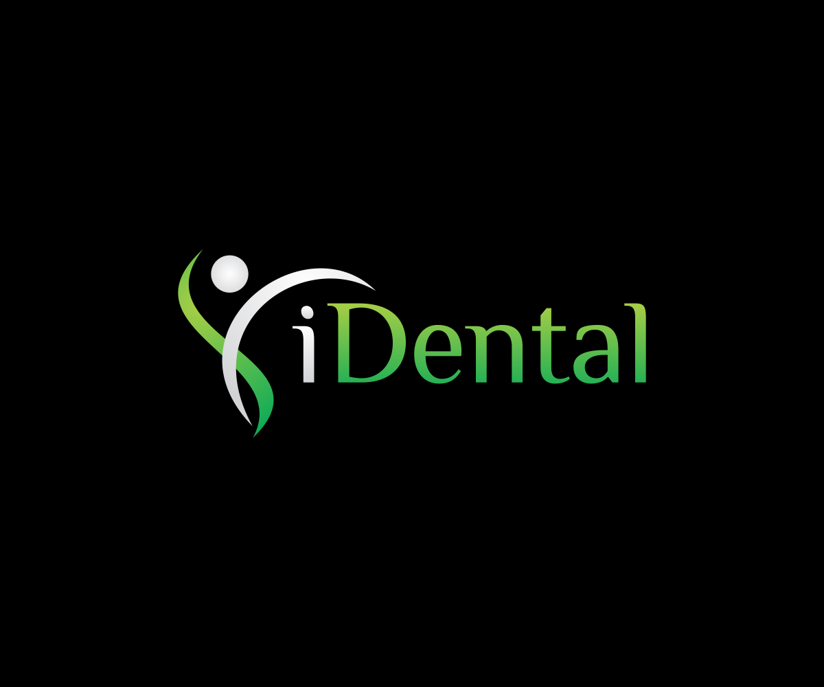 Logo Design by ninisdesign for this project | Design #1491759