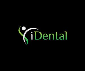 Logo Design by ninisdesign for this project | Design #1491759