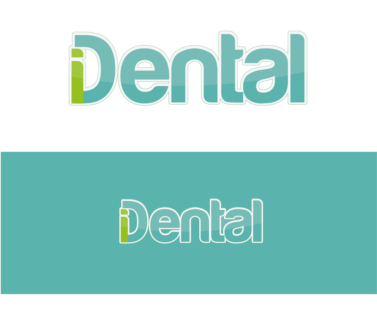Logo Design by Shirlei Patricia for this project | Design #1492418