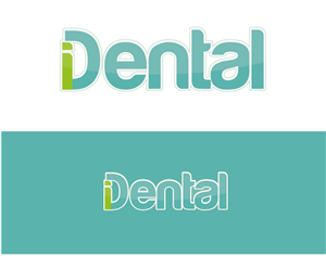 Logo Design by Shirlei Patricia for this project | Design #1492418