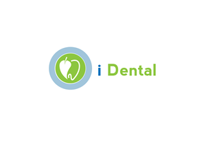 Logo Design by Anyl Thapa for this project | Design: #1498751