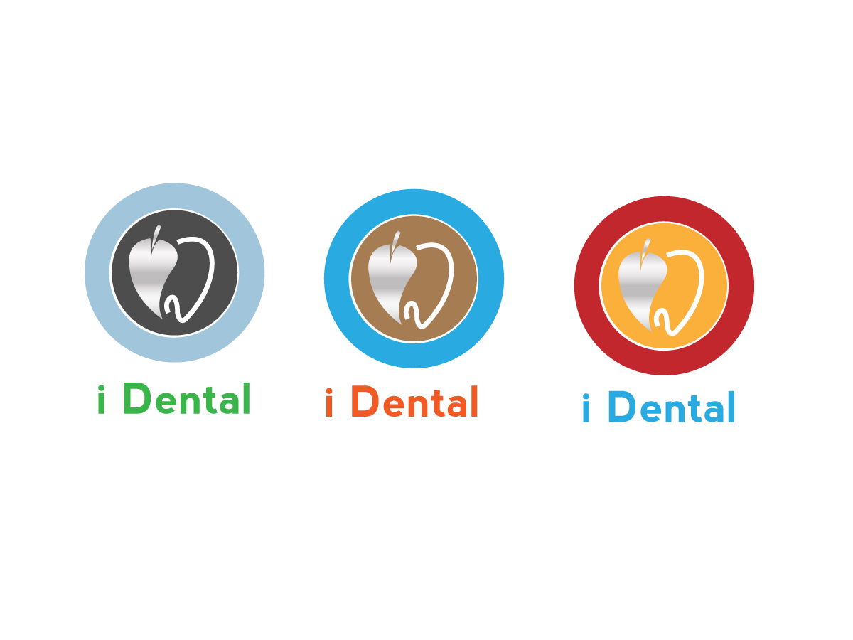 Logo Design by Anyl Thapa for this project | Design #1499306