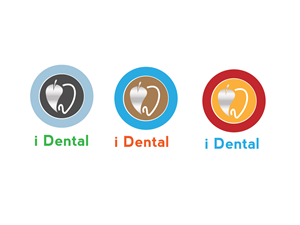 Logo Design by Anyl Thapa for this project | Design: #1499306