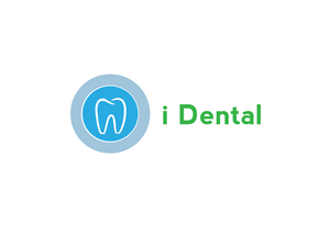 Logo Design by Anyl Thapa for this project | Design: #1499310