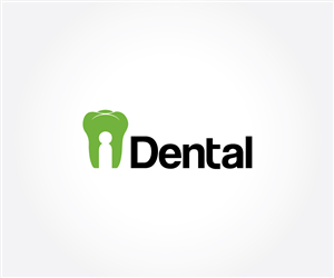 Logo Design by Lourde Xavier for this project | Design: #1499618