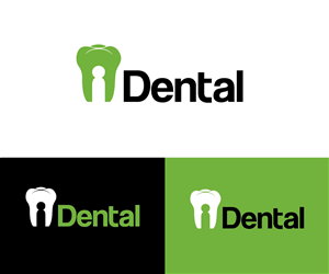 Logo Design by Lourde Xavier for this project | Design: #1499631