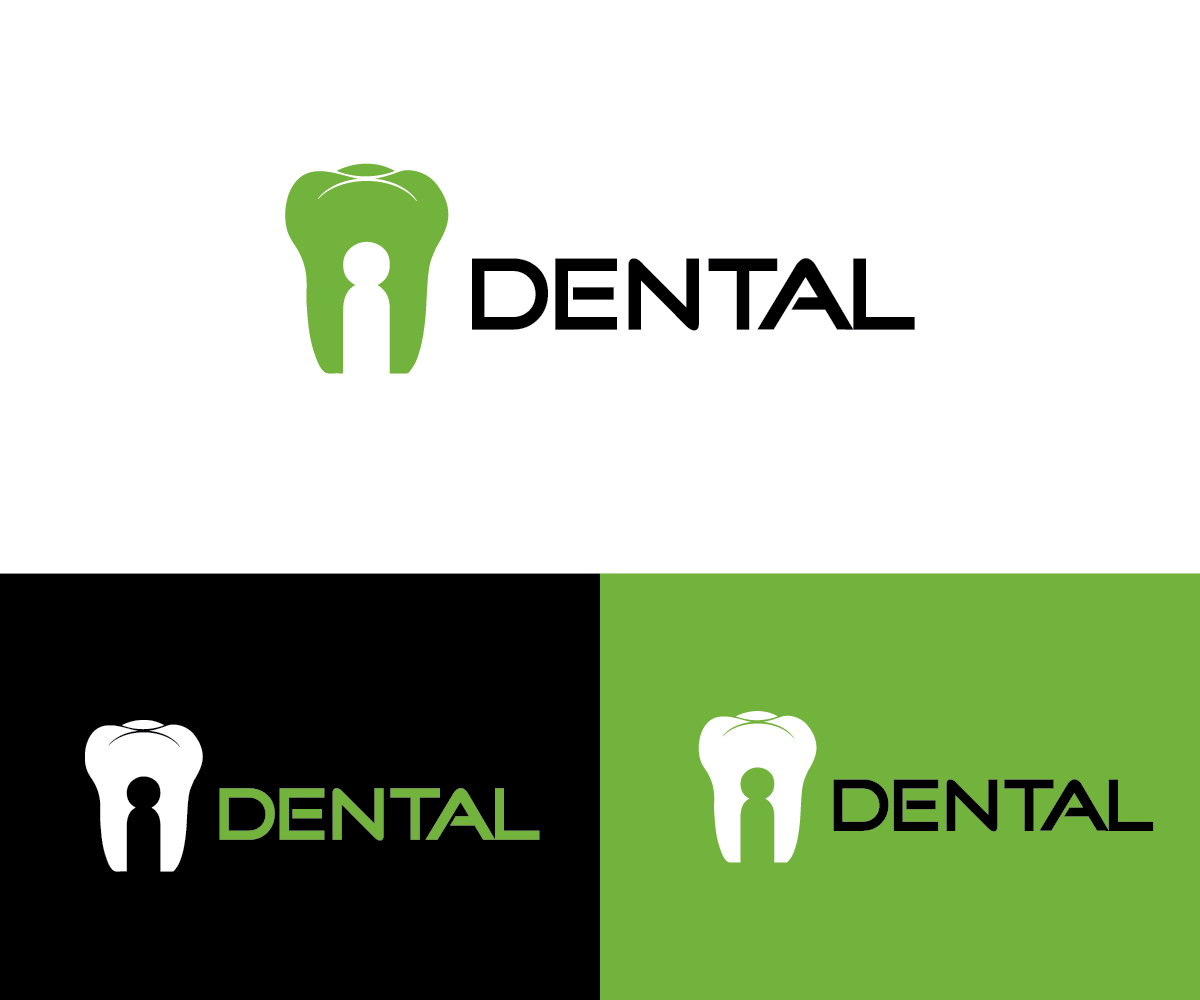 Logo Design by Lourde Xavier for this project | Design #1503595