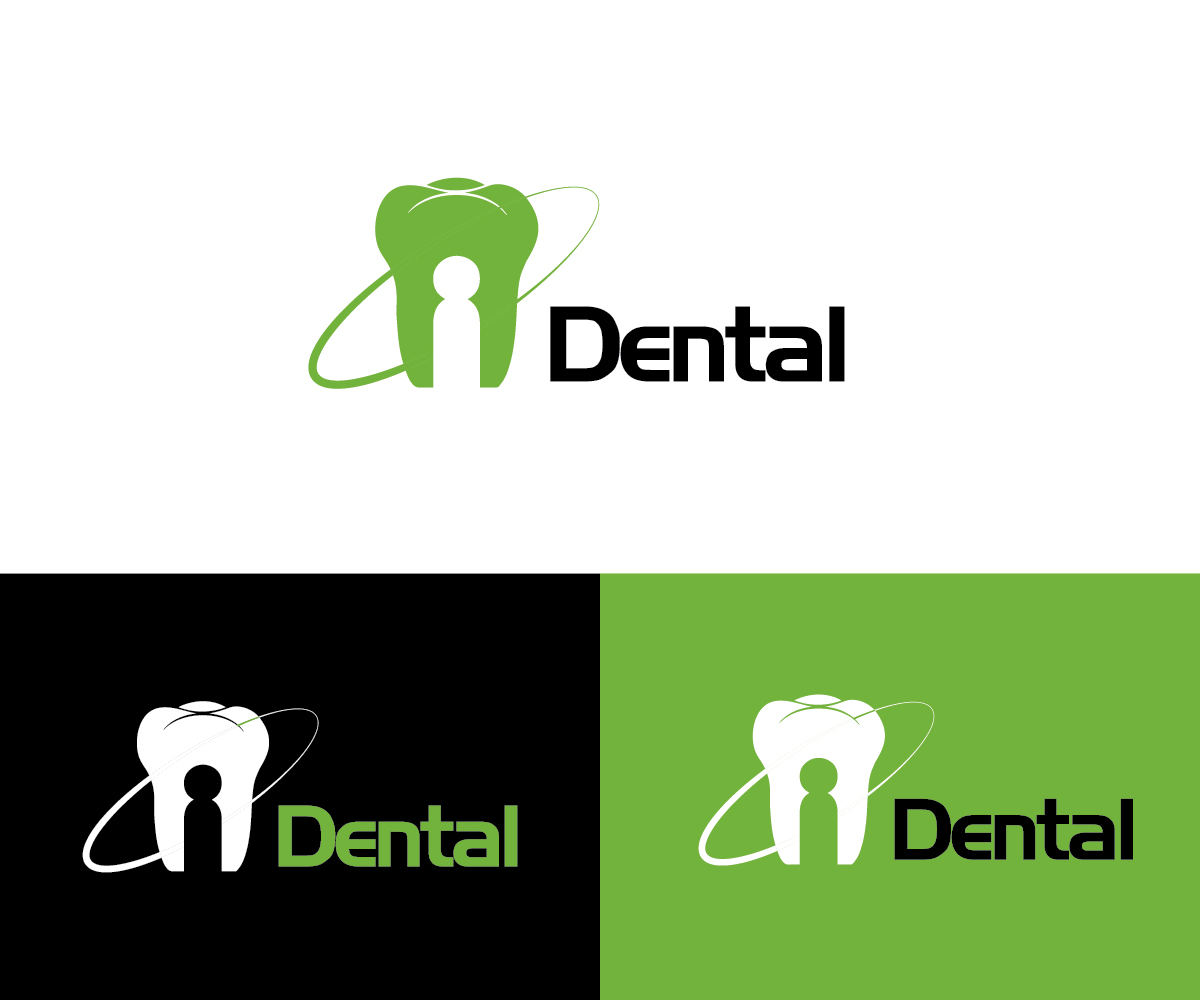 Logo Design by Lourde Xavier for this project | Design #1503643