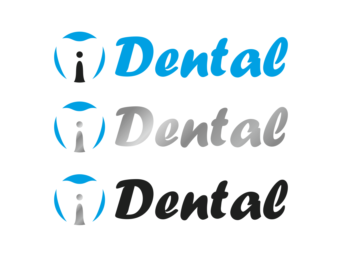 Logo Design by Frigo for this project | Design #1498699