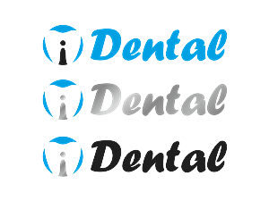 Diseño de Logo por Frigo para este proyecto | Diseño: #1498699