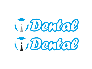 Diseño de Logo por Frigo para este proyecto | Diseño: #1498700