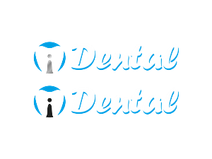 Diseño de Logo por Frigo para este proyecto | Diseño: #1498701