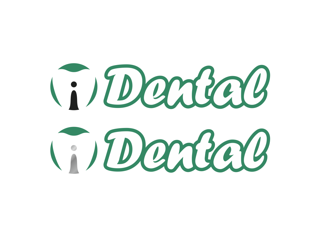 Diseño de Logo por Frigo para este proyecto | Diseño #1498704