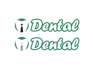 Diseño de Logo por Frigo para este proyecto | Diseño: #1498704