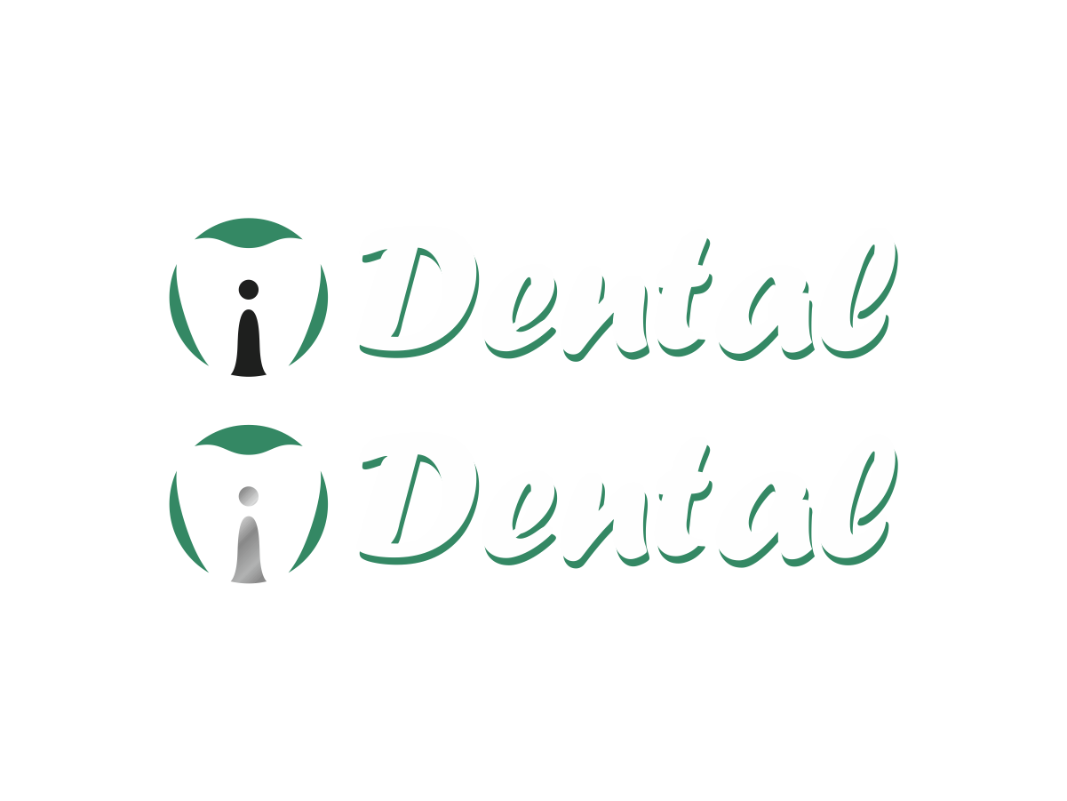 Logo Design by Frigo for this project | Design #1498706