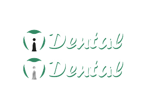 Logo Design by Frigo for this project | Design: #1498706