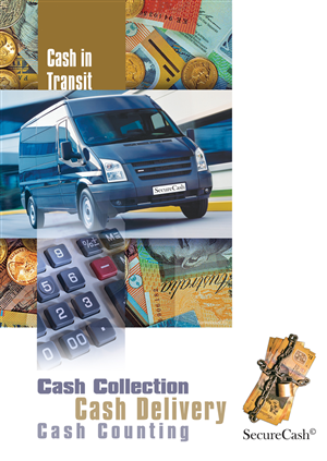 Catalogue Design Project