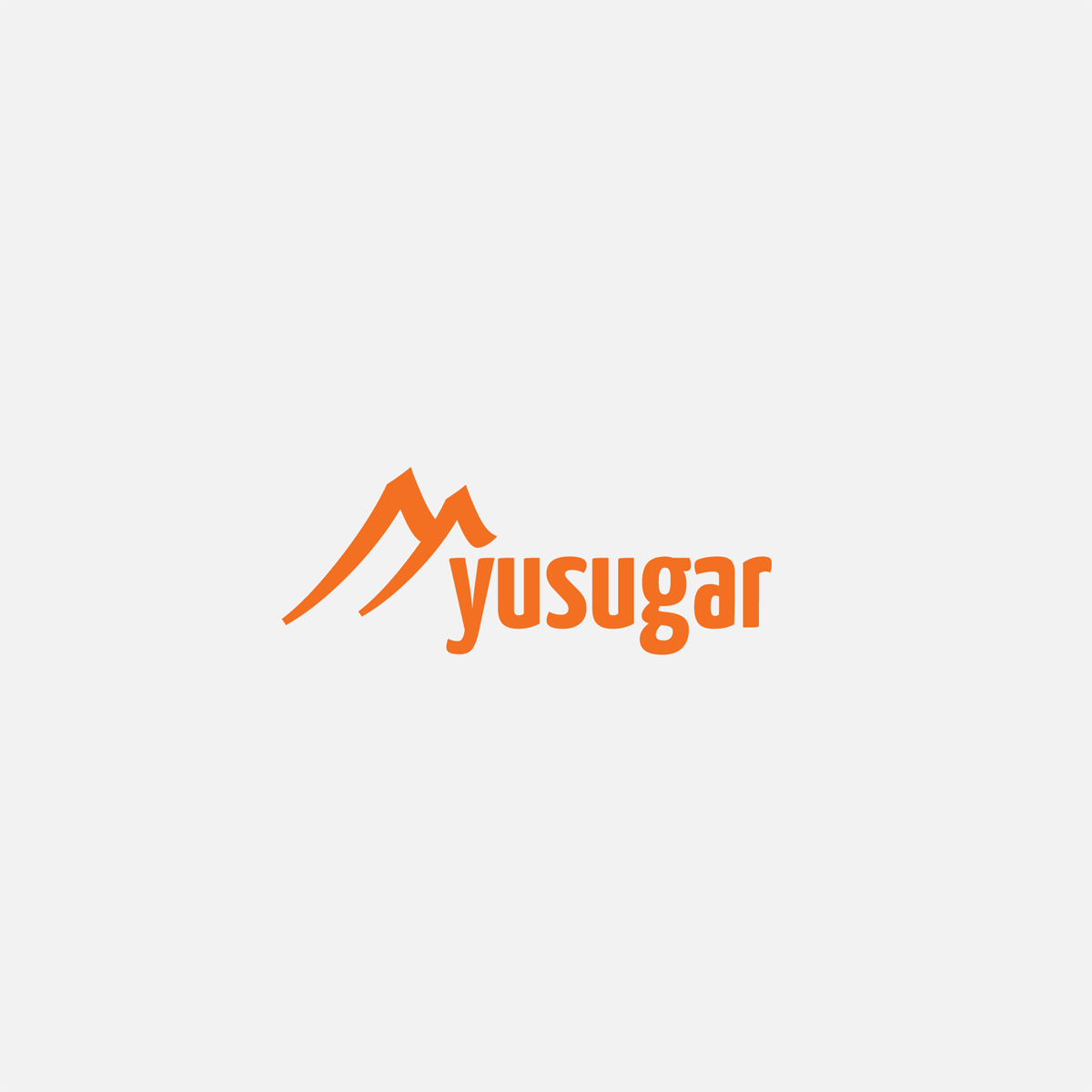 Logo-Design von Venus L. Penaflor für Yusugar | Design #5424886