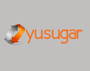 Logo Design by DeeZigns