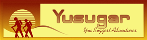 Logo Design by Hs50