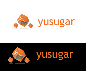 Logo Design by OnlineDesign