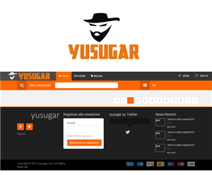 Logo Design by m.ziaurrohman
