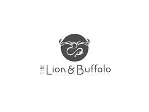 Logo Design by Living Horses Graphics